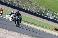 Donington;PJ-Motorsport-Photography-2020;donington-no-limits-trackday;donington-park-photographs;donington-trackday-photographs;no-limits-trackdays;peter-wileman-photography;trackday-digital-images;trackday-photos